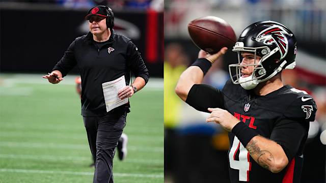 Smith-Heinicke